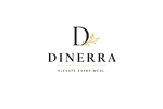 Dinerra - Home